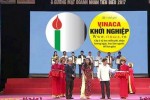 Danh hiệu "nữ hoàng" giá bao nhiêu?