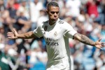 Mèo mù vớ cá rán, Real bỗng dưng dâng sao giá bèo tận miệng Arsenal