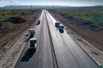 Nga phê duyệt dự án siêu cao tốc Âu - Á dài hơn 2.000km trị giá 9,5 tỷ USD