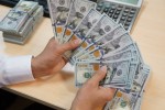 Ngày 10/7: Tỷ giá trung tâm lập đỉnh mới, ngân hàng giảm sâu giá USD