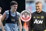 Solskjaer gợi ý vụ "bom tấn" 85 triệu, M.U sắp nổ hai HĐ khủng