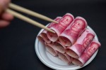 Trung Quốc đối mặt nguy cơ tỷ lệ vỡ nợ cao kỷ lục