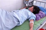 Vụ trẻ sơ sinh bị kéo đứt cổ: Lộ bản tường trình viết tay của kíp trực