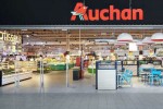 CBRE: Auchan rút khỏi Việt Nam là sự sàng lọc của thị trường