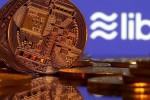 Chủ tịch FED kêu gọi Facebook tạm dừng dự án tiền ảo