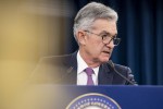 FED phát tín hiệu hạ lãi suất lần đầu sau một thập kỷ