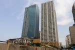 Hàng loạt sai phạm của Mường Thanh trên khắp cả nước