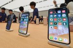 iPhone bán chậm, Apple đẩy mạnh phát triển dịch vụ tại Trung Quốc