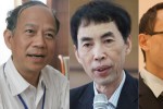 Làm đường sắt cao tốc Bắc - Nam: Các chuyên gia lên tiếng