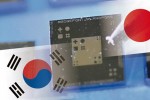 Nhật - Hàn thương chiến, iPhone có thể dùng màn hình OLED Trung Quốc