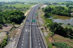 Những nhà đầu tư nước ngoài dự thầu cao tốc Bắc Nam
