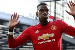 Solskjaer gật đầu, Man Utd ra giá bán đứt Pogba không tưởng
