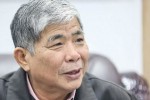 Vì sao "đại gia điếu cày" Lê Thanh Thản bị khởi tố nhưng vẫn được tại ngoại?