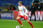 Arsenal nhắm "phù thủy Viking": Emery có thể mong đợi điều gì?