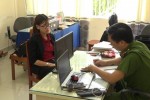 Bộ Công an thu thập thông tin điều tra sai phạm của Alibaba