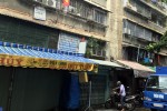 Cải tạo chung cư Thanh Đa: Người dân muốn xây “cuốn chiếu”