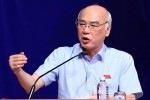 Đại biểu đề nghị HĐND TP.HCM "nhập cuộc" vụ Thủ Thiêm