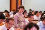 Dự án ma nở rộ tại TP.HCM