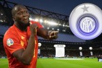 Gã khổng lồ châu Âu công bố, "bom tấn" 85 triệu sắp nổ ở Man Utd