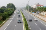 Kêu gọi đầu tư đường bộ cao tốc Bắc - Nam: Vì sao nhà đầu tư nước ngoài áp đảo?