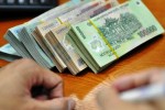 Năm 2020 lương tối thiểu vùng dự kiến tăng 5,5%