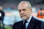 Napoli gay gắt, M.U đếm ngày đón "siêu tiền vệ" 42 triệu đi là vừa!
