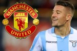 Thêm một xác nhận uy tín, Man Utd ở rất gần "gã khổng lồ" Serbia?