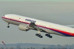Tiết lộ chấn động về thủ phạm vụ MH370