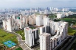 TP.HCM hướng dẫn các hộ dân Thủ Thiêm thực hiện khiếu nại