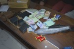Triệt phá thêm đường dây lô đề hơn 50 tỷ