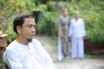 Đánh bạc rồi bị bắt, Hồng Tơ nói: "Đó chỉ là buổi giải trí của những người bạn"