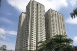 Bất ngờ bị thu hồi sổ đỏ, dân "chung cư ông Thản" khóc dở mếu dở