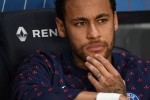 Cản trở không ngờ khiến Neymar khó trở lại Barcelona