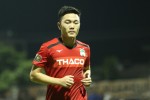 Chuyên gia Nguyễn Thành Vinh: "Xuân Trường cần bác sĩ tâm lý"