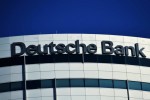 Deutsche thua lỗ thế nào mà phải đuổi 18.000 nhân viên?