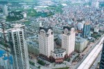 Quy hoạch bị "băm nát": Có bảo kê, lợi ích nhóm không?