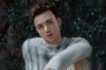 Soobin Hoàng Sơn trở lại sở trường ballad với MV lãng mạn