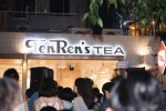The Coffee House đóng cửa hệ thống trà sữa Ten Ren
