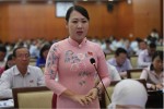 Thóa mạ người đưa ý tưởng lu nước: Cứ thấy quan điểm khác mình là chửi bới, đừng mơ đất nước phát triển