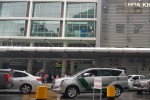 Yêu cầu BV Nhi đồng 2 báo cáo vụ bệnh nhi 3 tuổi tử vong