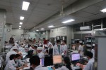 1 tháng xảy ra 2 sự cố nghiêm trọng, bệnh viện Chợ Rẫy bị Bộ "tuýt còi"