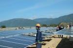 Bộ Công Thương loay hoay xử lý đầu ra cho điện gió, điện mặt trời