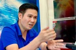 Chủ tịch Asanzo đòi kiện báo Tuổi Trẻ