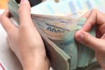 Giao dịch bất động sản bằng tiền mặt từ 300 triệu phải báo cáo