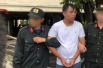 Liên tiếp phá chuyên án hàng tấn ma tuý, vì sao không bắt được ông trùm?
