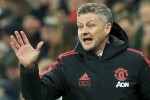 "Mua được cậu ấy, Man Utd bị nhiều nhà tuyển trạch cười vào mặt"