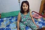 Nặng lòng với lời cầu cứu của nghệ sĩ Hoàng Lan