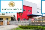PAN chào mua công khai gần 50% vốn Bibica: Lotte có chấp nhận rút lui?