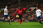 Sau Pogba, Solskjaer lên tiếng định đoạt số phận "sát thủ" M.U