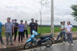 Thực nghiệm lại vụ án nữ sinh giao gà ở Điện Biên